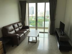 Meraprime (D3), Condominium #168916372